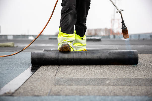 Best Asphalt Shingle Roofing  in Mount Arlington, NJ